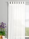 Cortina STORAVAN 1x140x300 natural Cortina STORAVAN 1x140x300 natural