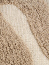 Almohadón LYNG 40x60 beige/arena Almohadón LYNG 40x60 beige/arena