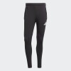 Pantalón Adidas Entrenamiento Tiro 25 Negro
