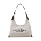 MARC JACOBS - THE BELTED SACK Mostaza