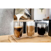 ZWILLING SORRENTO VASO DOBLE FONDO LATTE 350 ML X 2 ZWILLING SORRENTO VASO DOBLE FONDO LATTE 350 ML X 2
