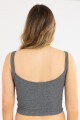 Top 03 Gris
