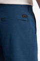 BERMUDA SUMERGIBLE CROSSFIRE MID A-azul