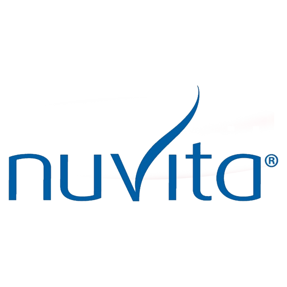 Nuvita