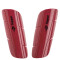 Canilleras Topper Titanium Rojo