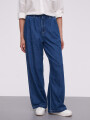 Pantalon Degaia Azul