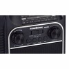 Radio Linterna - Luz Nordmende NRD-RS10L Radio Linterna - Luz Nordmende NRD-RS10L
