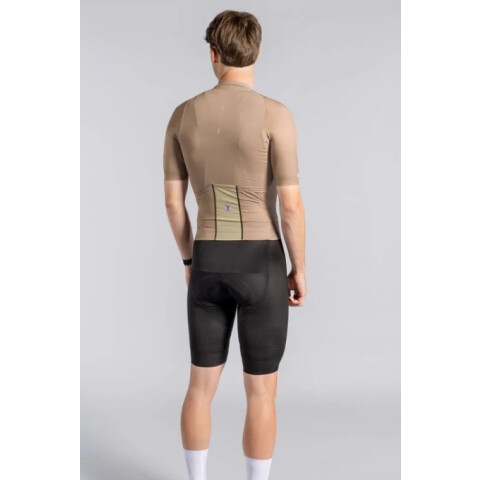 JERSEY BIORACER EPIC ELEVATE JERSEY BIORACER EPIC ELEVATE