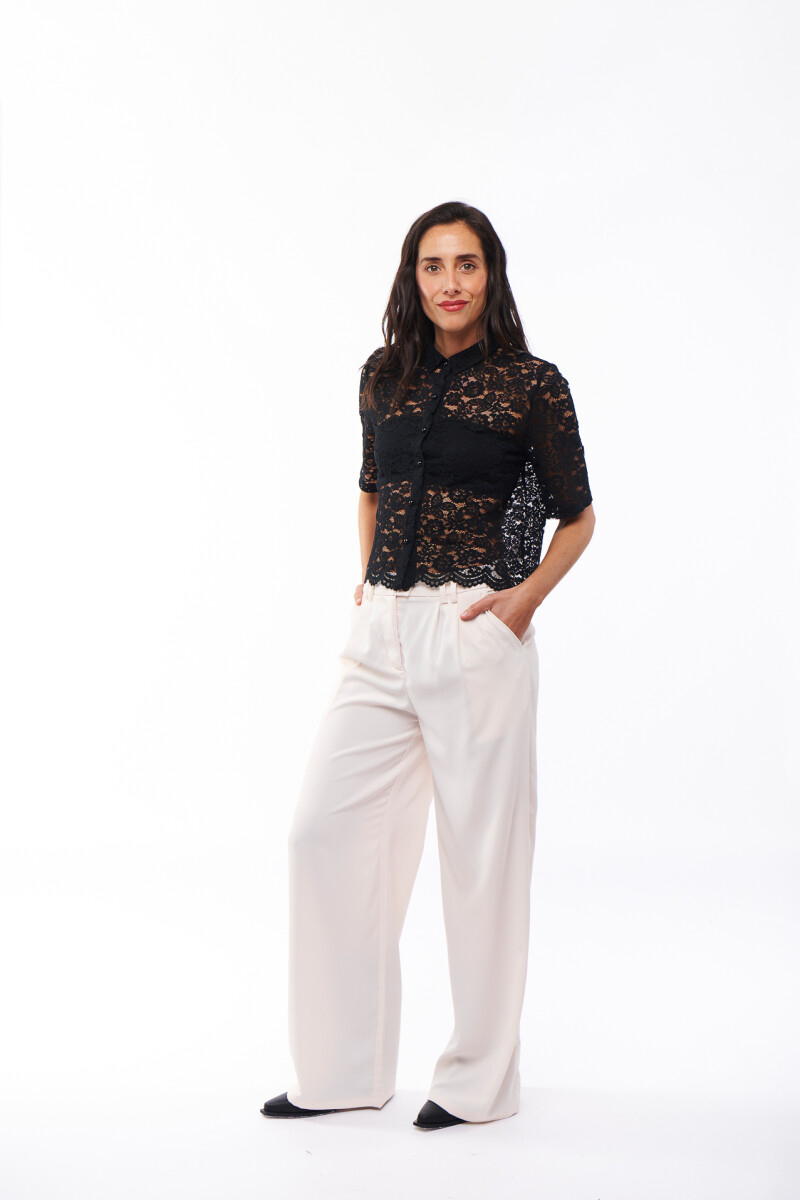PANTALON LETICIA CRUDO
