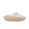Foamo UGGPlush Slide W - Mujer