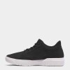 Zapatillas Allston Hombre Black Nubuck