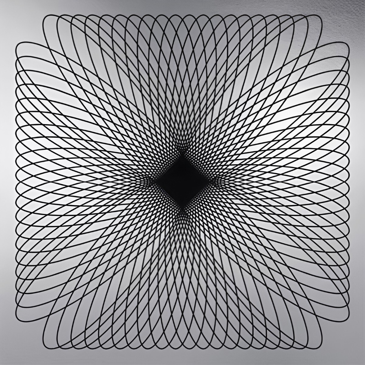 (preventa) No Te Va Gustar - Florece En El Caos - Vinilo 