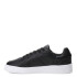 Championes Unisex Topper Terre Negro - Gris