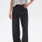 Pantalon Xinji Gris Medio