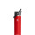 24 oz Wide Mouth Flex Straw Cap Goji