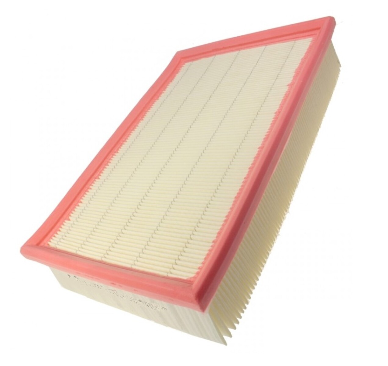 FILTRO DE AIRE CADDY / POLO 1.9D 98/02 