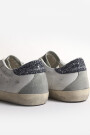 ZAPATILLA SUPER-STAR Blanco