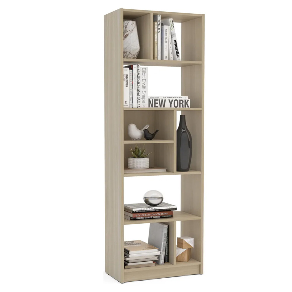 BIBLIOTECA ESTANTERÍA ORGANIZADOR BIBLIOTECA ESTANTERÍA ORGANIZADOR