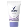 Antitranspirante en Crema Rexona Femenino Sensive 55 g Antitranspirante en Crema Rexona Femenino Sensive 55 g