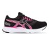 Fuzeblast SE W - Mujer Black/white