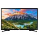 SMART TV LED SAMSUNG 32" HD - LH32BEFBV SMART TV LED SAMSUNG 32" HD - LH32BEFBV