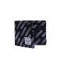 Roy RFID - Unisex HSC Motion Black