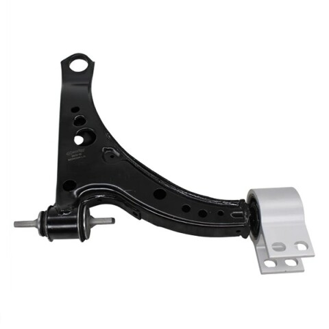 BASTIDOR INFERIOR DERECHO SIN RÓTULA - CRUZE BASTIDOR INFERIOR DERECHO SIN RÓTULA - CRUZE