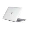Hardshell Case MacBook Pro 16" Clear Hardshell Case MacBook Pro 16" Clear