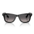 RB 4340/50 col 601-M3 Rb 4340/50 Col 601-m3