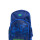 Mochila Lumi Umbro Hombre 001