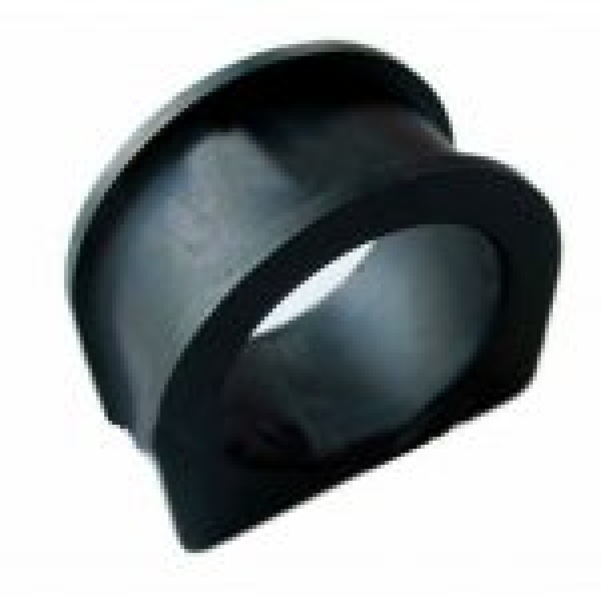 BUJE TOYOTA SOPORTE CREMALLERA DER.COROLLA 87/ - 
