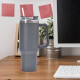 Vaso Termico 1.2L Gris