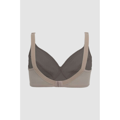 Soutien triumph brigitte n Tostados