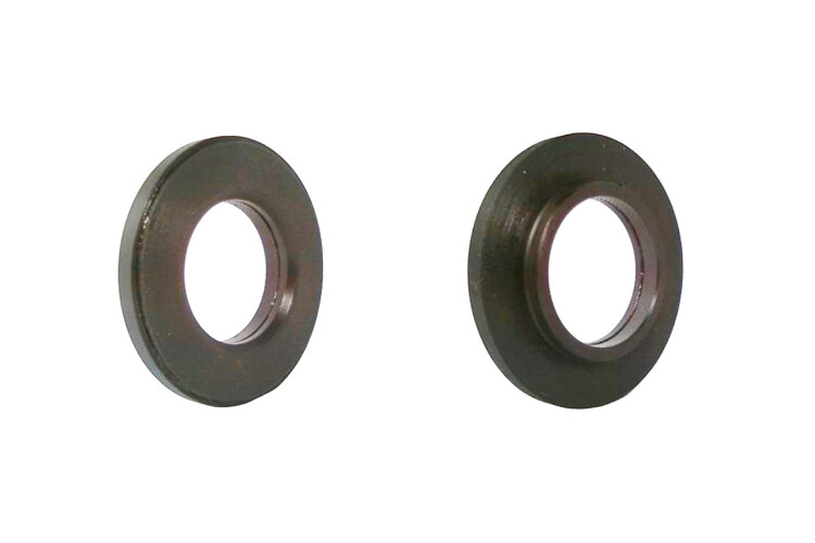 Solo Grapodina Del Nissan Sentra B14/Sentra B13/Sentra B15 82-17 Solo Grapodina Del Nissan Sentra B14/Sentra B13/Sentra B15 82-17