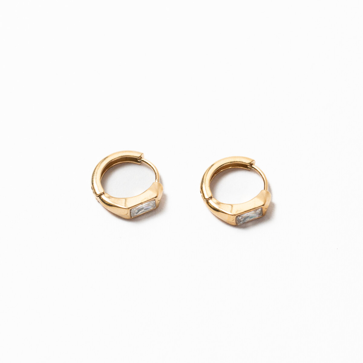 AROS MARILYN 