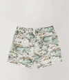 Short mavericks Tropicalia