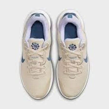 Champion Nike Running Dama Flex Experience Rn 11 Nn Snddrft/Dffsd S/C