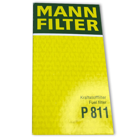 Filtro Bosch 1 Lts M.benz - Scania Filtro Bosch 1 Lts M.benz - Scania
