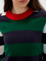 Sweater Haldor Estampado 1