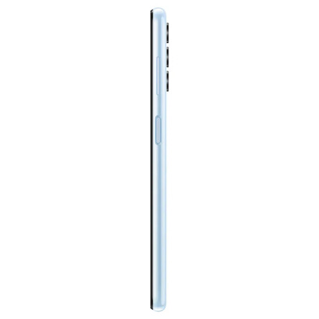 Smartphone Samsung A13S 128 G Azul Smartphone Samsung A13S 128 G Azul