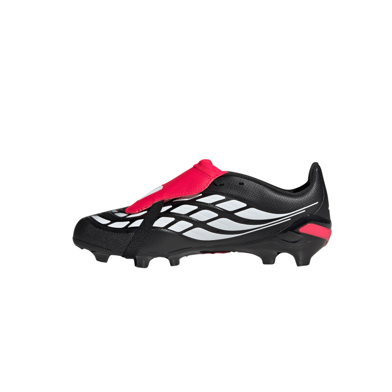 Championes adidas Predator League FG BLACK PINK
