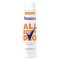 Rexona All Body Deo Fresh Citrus 150 ml