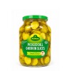 PEPINILLOS SLICE EN FRASCO 2.45KG PEPINILLOS SLICE EN FRASCO 2.45KG