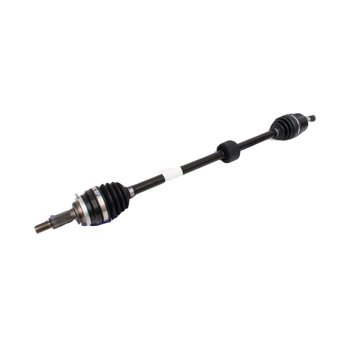 SEMIEJES SUZUKI DER SWIFT /19 25-22 40MM DIAM INT - 