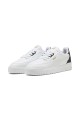 CALZADO DEPORTIVO PUMA SHUFFLE DOWNTOWN / OG Blanco