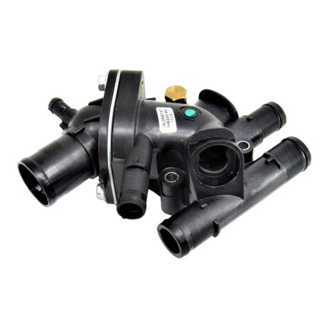 TERMOSTATO RENAULT CLIO-KANGOO 1.9 F8Q-F9Q =TDS.905.82 MLH TERMOSTATO RENAULT CLIO-KANGOO 1.9 F8Q-F9Q =TDS.905.82 MLH
