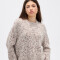 Sweater Tamis Estampado 1