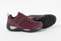 CHAMPION ATLANTIS Burgundy