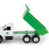 Granero rojo a escala 1/64 John Deere Granero rojo a escala 1/64 John Deere