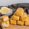 Baston Merluza 1kg Baston Merluza 1kg